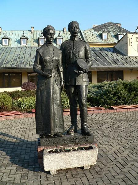 07 Czestochowa_13.jpg